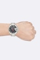 Diesel orologio DZ4308 DZ4308