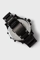 Diesel - Ceas DZ7395 DZ7395 negru