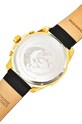 Diesel - Ceas DZ4344 DZ4344