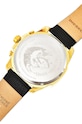 Diesel - Ceas DZ4344 DZ4344