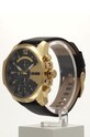 Diesel - Ceas DZ4344 DZ4344