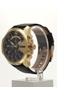 Diesel - Ceas DZ4344 DZ4344