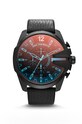 Diesel - Zegarek DZ4323 multicolor DZ4323