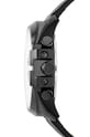 Diesel - Zegarek DZ4323 DZ4323 multicolor AA00