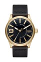 Diesel - Годинник DZ1801
