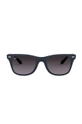 Ray-Ban - Okuliare WAYFARER LITEFORCE 