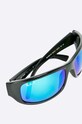 Аксесоари Ray-Ban - Очила RB4283 CHROMANCE 0RB4283CH.601/A1.64.M черен
