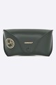 Ray-Ban - Очила RB4283 CHROMANCE черен 0RB4283CH.601/A1.64.M