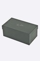 Ray-Ban - Очила RB4283 CHROMANCE 0RB4283CH.601/A1.64.M черен
