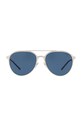 Polo Ralph Lauren - Ochelari PH3115 0PH3115.932680.58.M bleumarin AA00