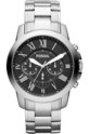 Fossil - Ceas FS4736IE