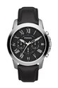 Fossil - Hodinky FS4812IE