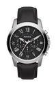 Fossil - Zegarek FS4812IE