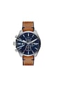 Diesel - Годинник DZ4470