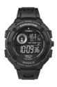 Timex - Часы T49983