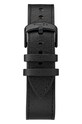 Akcesoria Timex - Zegarek TW2R64300 TW2R64300 czarny