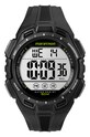 Timex zegarek TW5K94800 Marathon