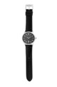 Accesorii Emporio Armani - Ceas AR2411 AR2411 negru