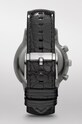 Emporio Armani - Годинник AR2447 AR2447 чорний AA00