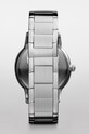 Emporio Armani - Годинник AR2457 AR2457 срібний AA00