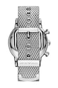 Accesorii Emporio Armani - Ceas AR1808 AR1808 argintiu