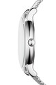 Emporio Armani - Ceas AR11069 AR11069 argintiu AA00