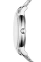 Emporio Armani - Годинник AR11069 срібний
