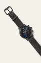 Emporio Armani - Часы AR1979 чёрный