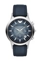 Emporio Armani - Ceas AR2473 bleumarin AR2473