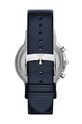 Emporio Armani - Ceas AR2473 AR2473 bleumarin AA00