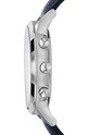 Accesorii Emporio Armani - Ceas AR2473 AR2473 bleumarin