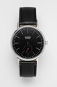 Casio - Óra LTP.E148L.1AEF többszínű LTP.E148L.1AEF