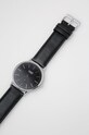 Casio - Óra LTP.E148L.1AEF LTP.E148L.1AEF többszínű AA00