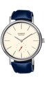 Casio - Ceas LTP.E148L.7AEF