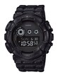 Casio - Hodinky G-Shock
