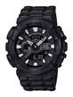 Casio - Часовник G-Shock GA.110BT.1AERG.SHO