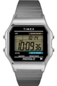 Timex - Hodinky