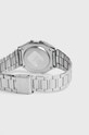 Casio - Óra A158WEA.1EF A158WEA.1EF ezüst AA00