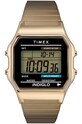 Timex - Годинник T78677