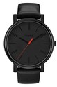 Timex - Hodinky T2N794 černá T2N794