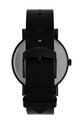 Doplňky Timex - Hodinky T2N794 T2N794 černá
