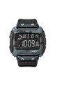 Timex - Годинник TW5M18200 чорний TW5M18200