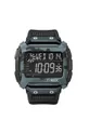 чорний Timex - Годинник TW5M18200 Чоловічий