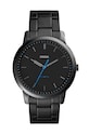 Fossil - Ρολόι FS5308 πολύχρωμο FS5308