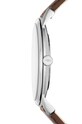 Fossil ura FS5439 FS5439 rjava AA00