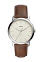Fossil - Ceas FS5439 multicolor FS5439