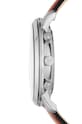 Fossil - Часовник FS5453 FS5453 многоцветен AA00