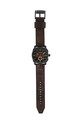 Fossil - Ρολόι FS5251SET FS5251SET