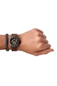 Fossil - Hodinky FS5251SET