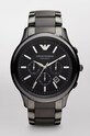 Emporio Armani - Zegarek AR1451 multicolor AR1451